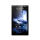 FiiO FiiO M21 - Black - Przenośny odtwarzacz plików - 1583262 - zdjęcie